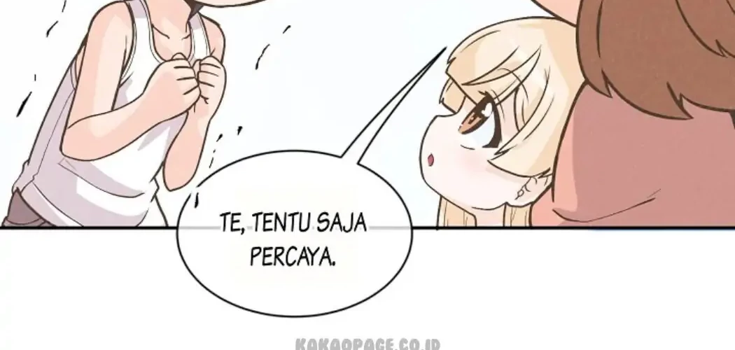 Spirit Farmer Chapter 3 Gambar 10