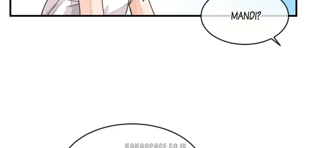 Spirit Farmer Chapter 3 Gambar 14