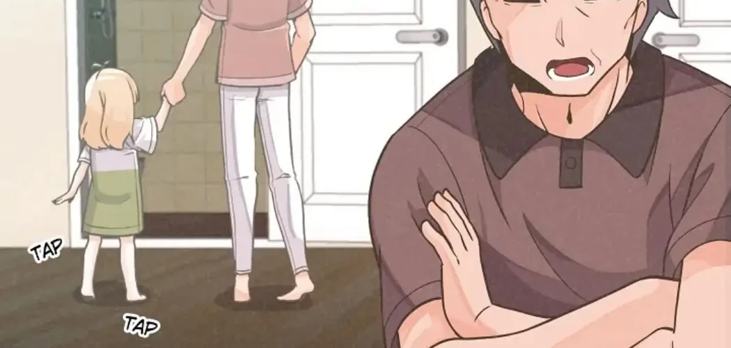 Spirit Farmer Chapter 3 Gambar 16