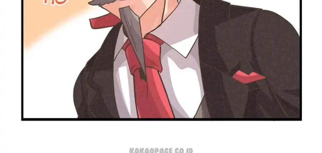 Spirit Farmer Chapter 30 Gambar 20