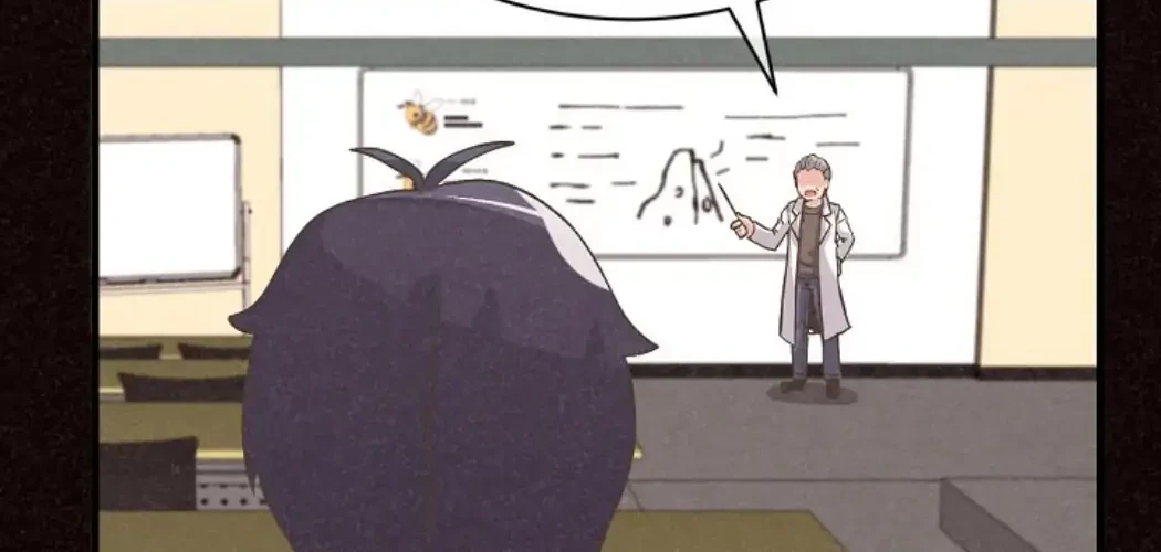 Spirit Farmer Chapter 30 Gambar 22