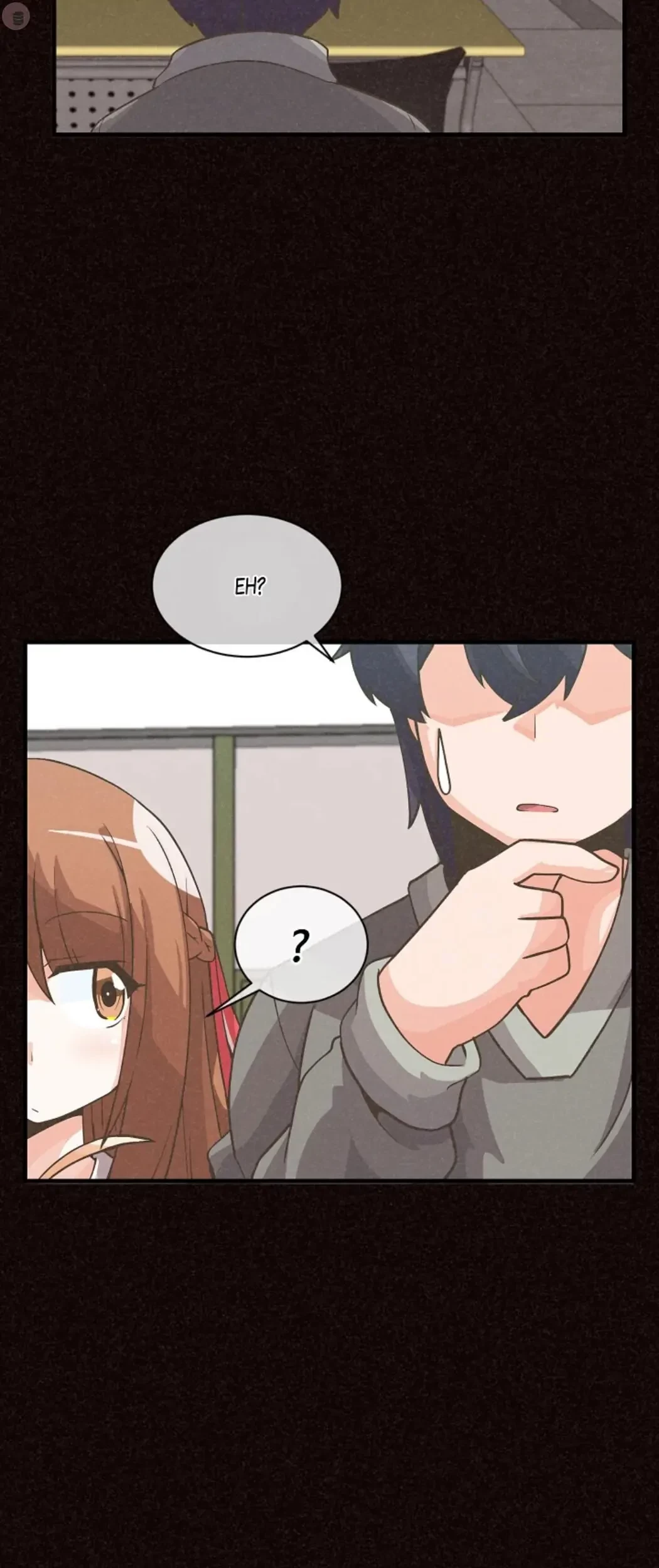 Spirit Farmer Chapter 30 Gambar 23