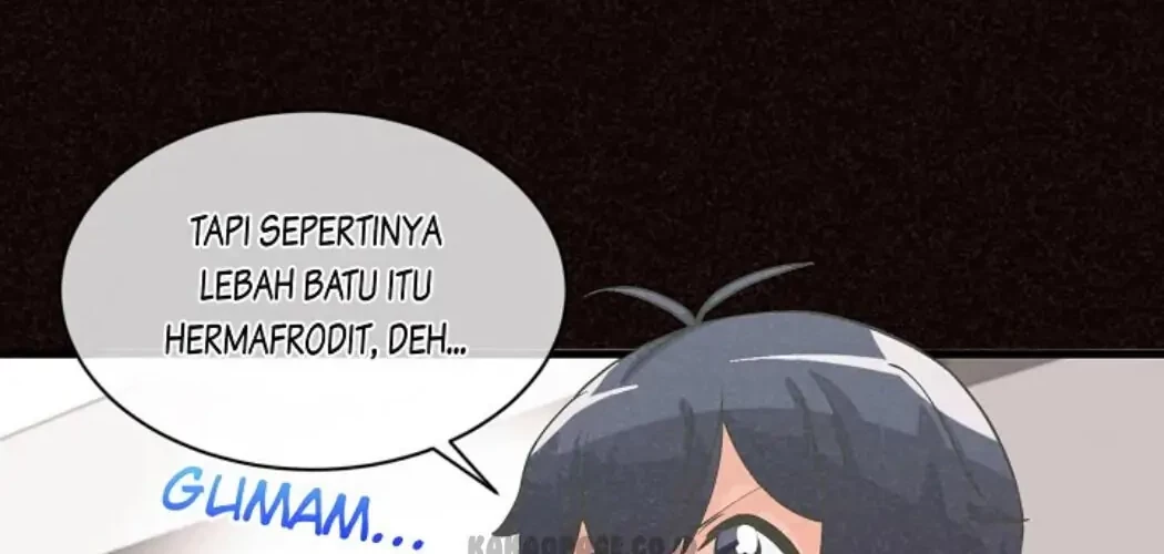 Spirit Farmer Chapter 30 Gambar 24