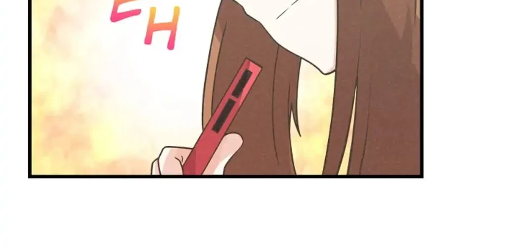 Spirit Farmer Chapter 30 Gambar 26