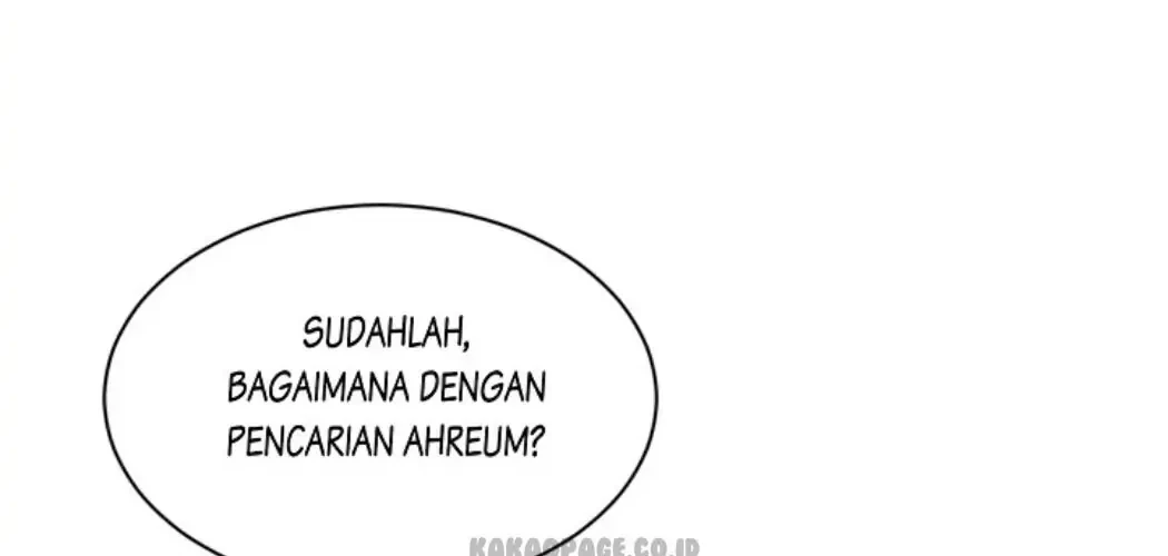 Spirit Farmer Chapter 30 Gambar 28