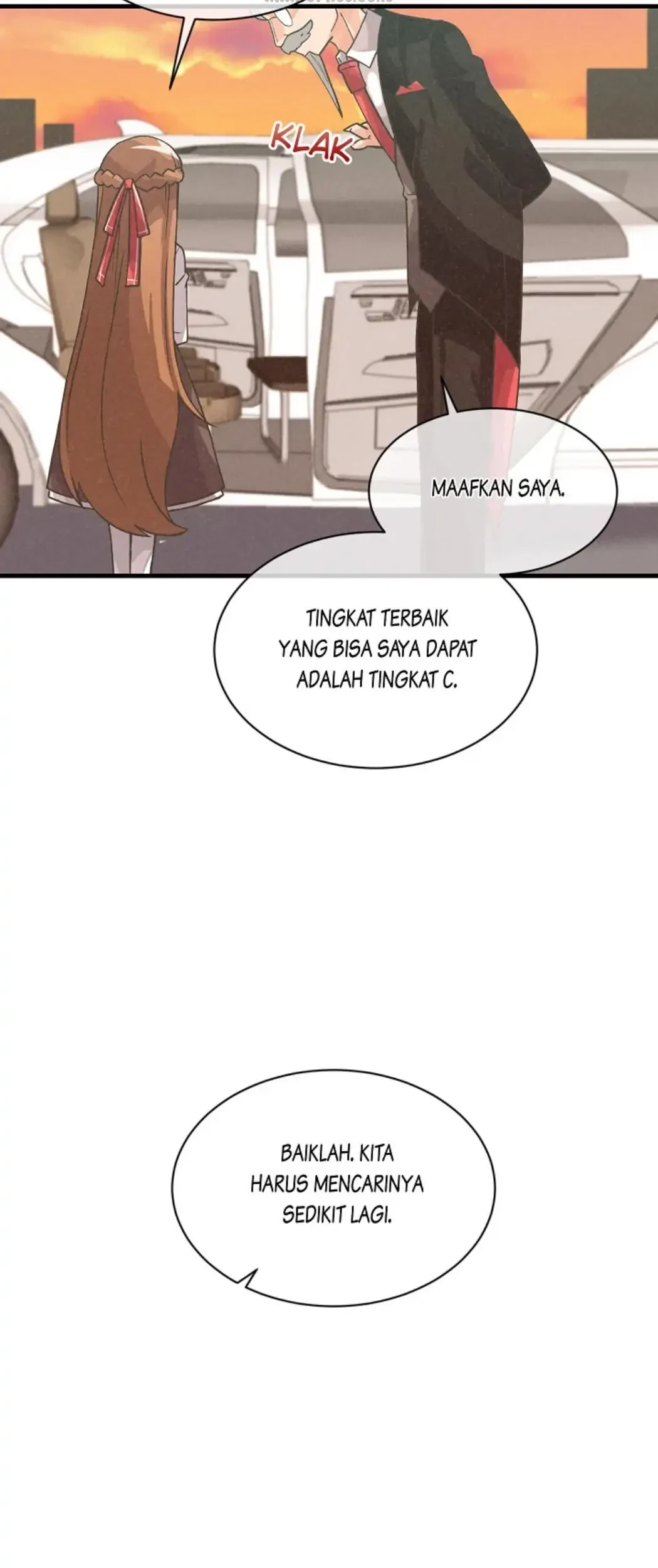 Spirit Farmer Chapter 30 Gambar 29