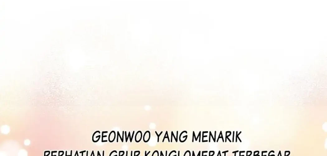 Spirit Farmer Chapter 30 Gambar 30