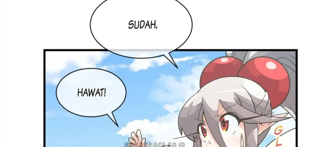 Spirit Farmer Chapter 30 Gambar 32