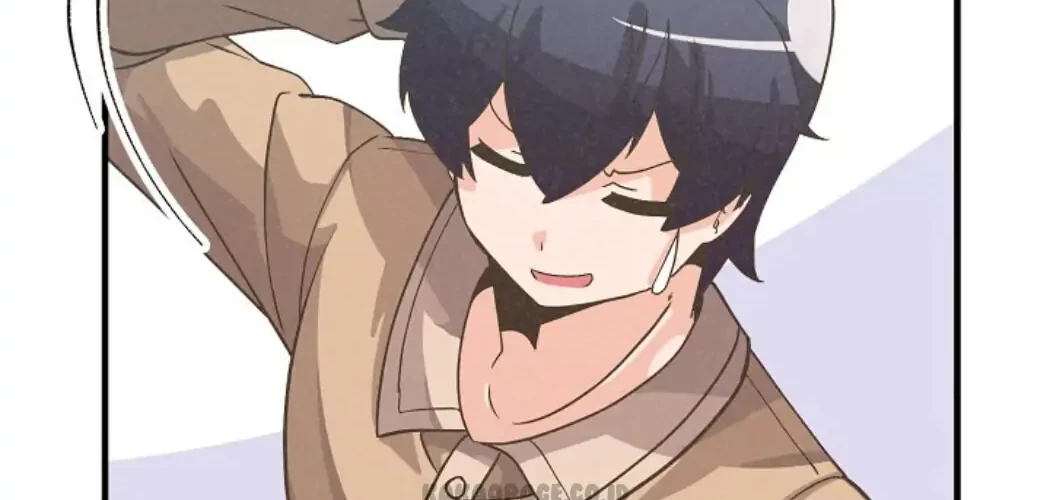 Spirit Farmer Chapter 30 Gambar 38