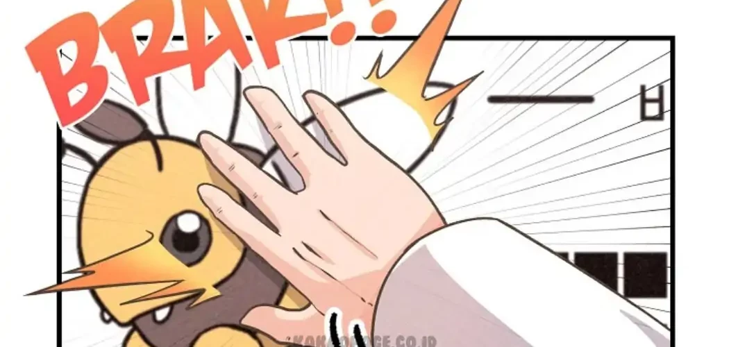 Baca  Spirit Farmer Chapter 30 Gambar 2