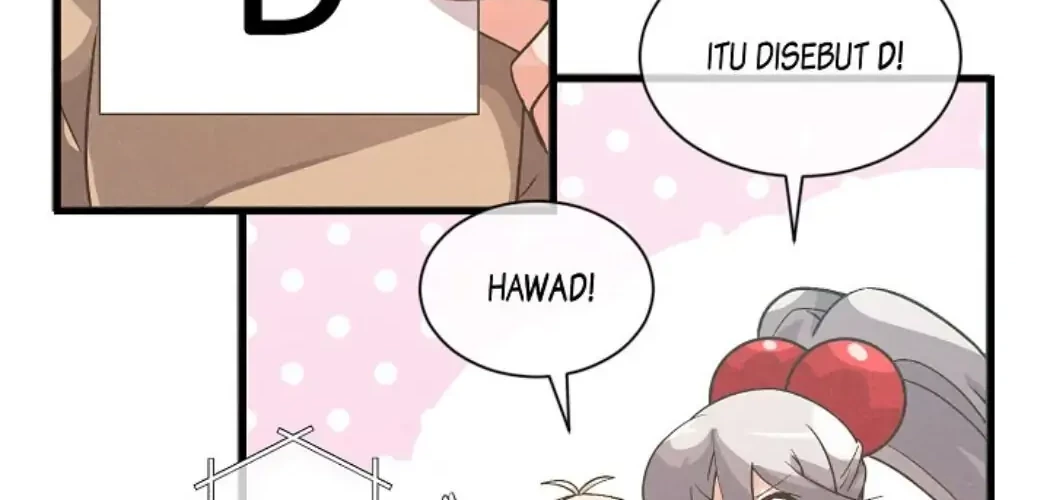 Spirit Farmer Chapter 30 Gambar 40