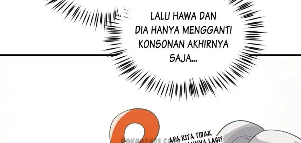 Spirit Farmer Chapter 30 Gambar 42