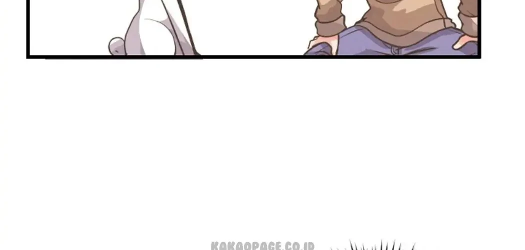 Spirit Farmer Chapter 30 Gambar 46