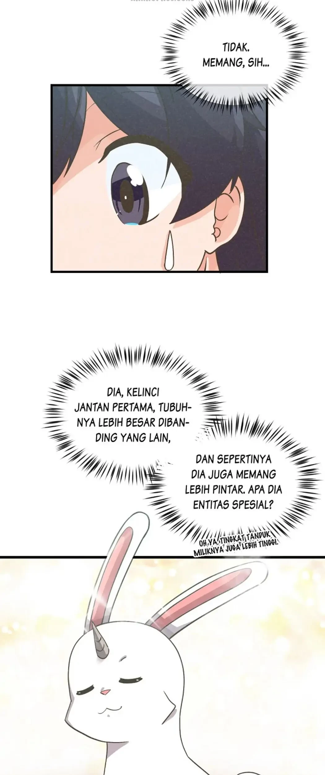 Spirit Farmer Chapter 30 Gambar 47