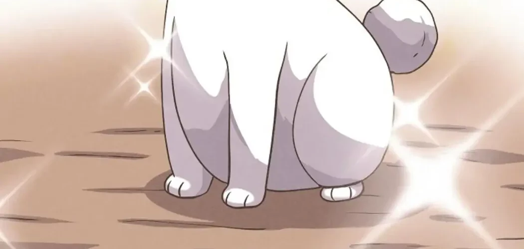 Spirit Farmer Chapter 30 Gambar 48