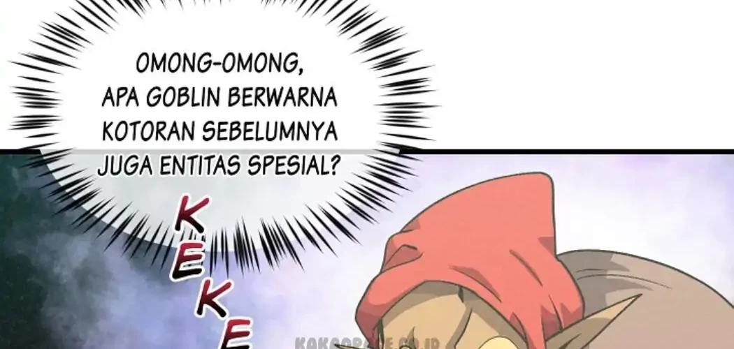 Spirit Farmer Chapter 30 Gambar 50