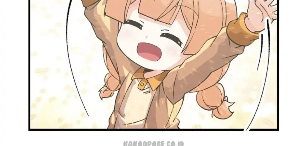 Spirit Farmer Chapter 30 Gambar 56