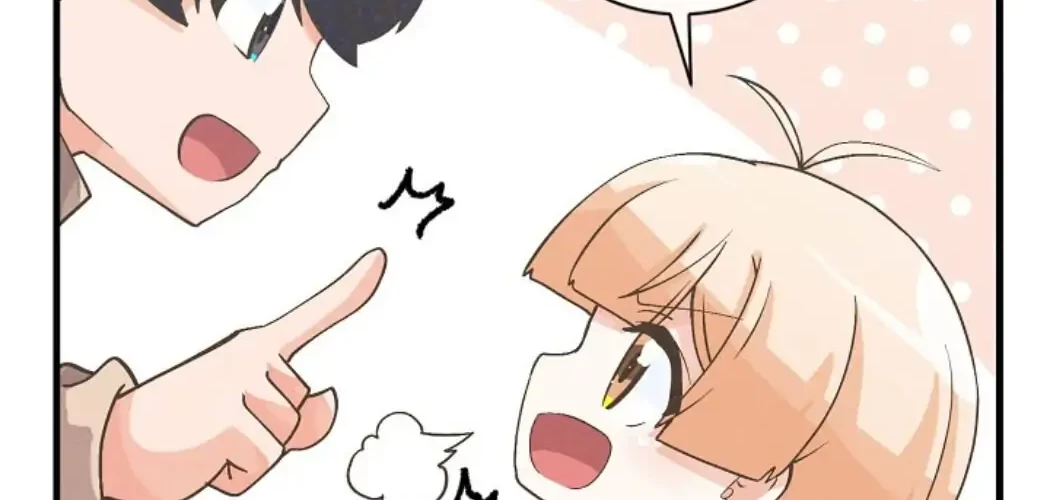 Spirit Farmer Chapter 30 Gambar 58