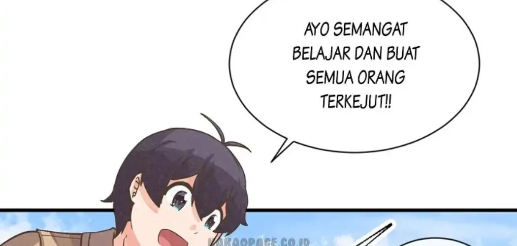 Spirit Farmer Chapter 30 Gambar 60