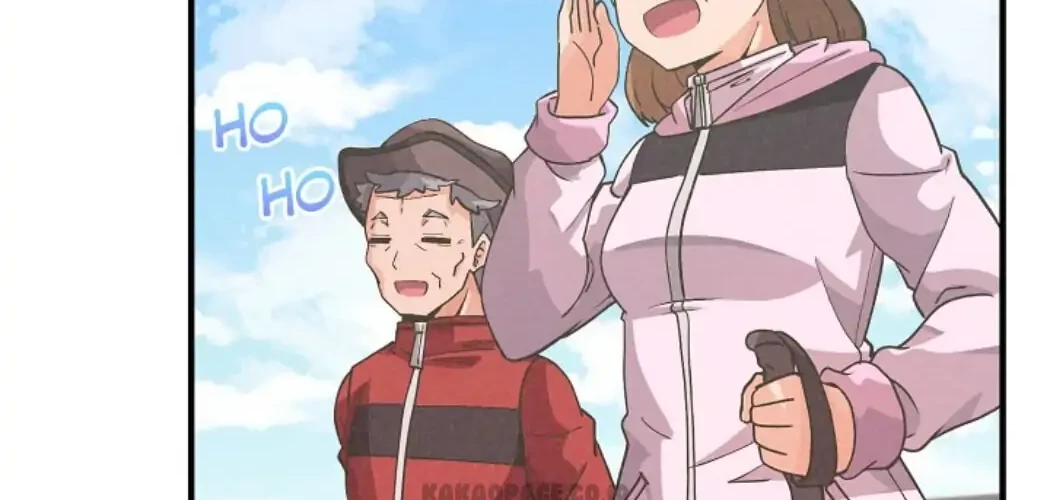 Spirit Farmer Chapter 30 Gambar 64