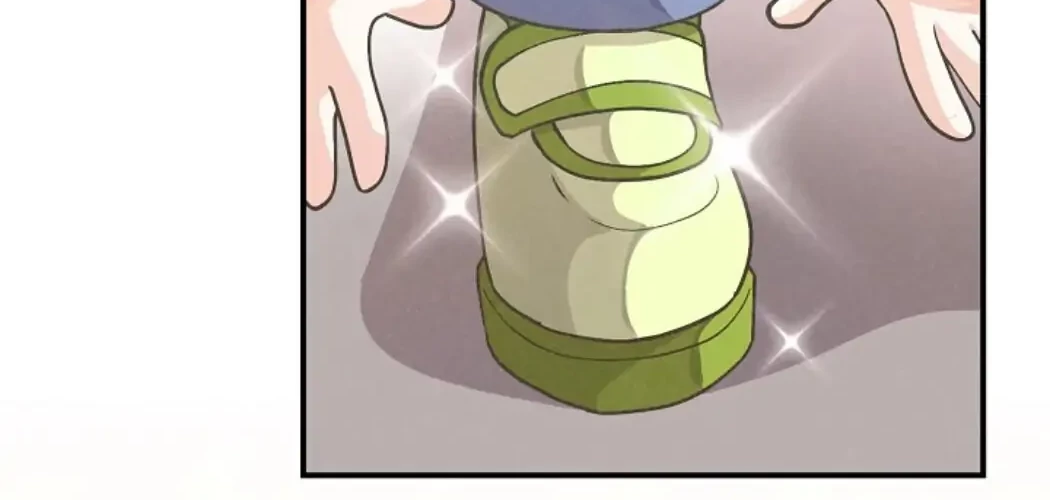 Spirit Farmer Chapter 30 Gambar 66