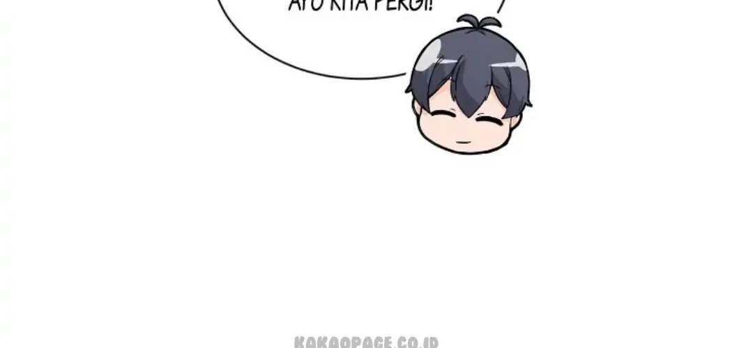 Spirit Farmer Chapter 30 Gambar 68