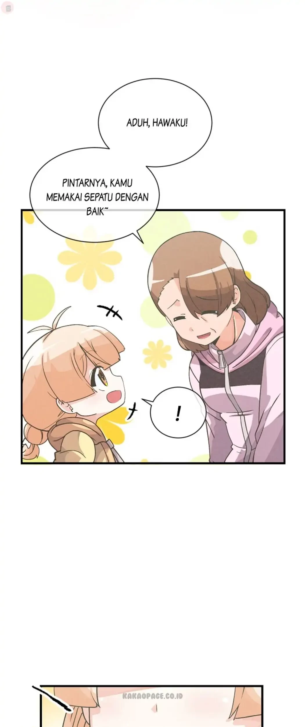 Spirit Farmer Chapter 30 Gambar 71