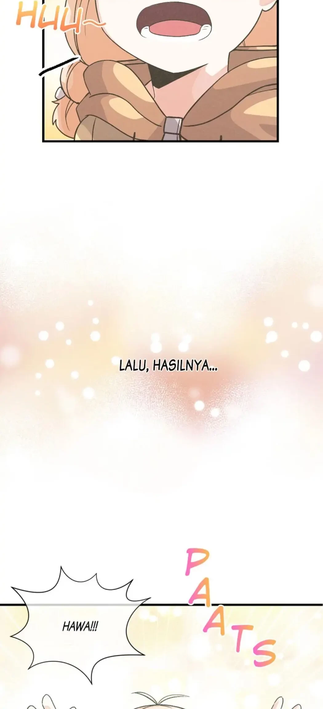 Spirit Farmer Chapter 30 Gambar 72