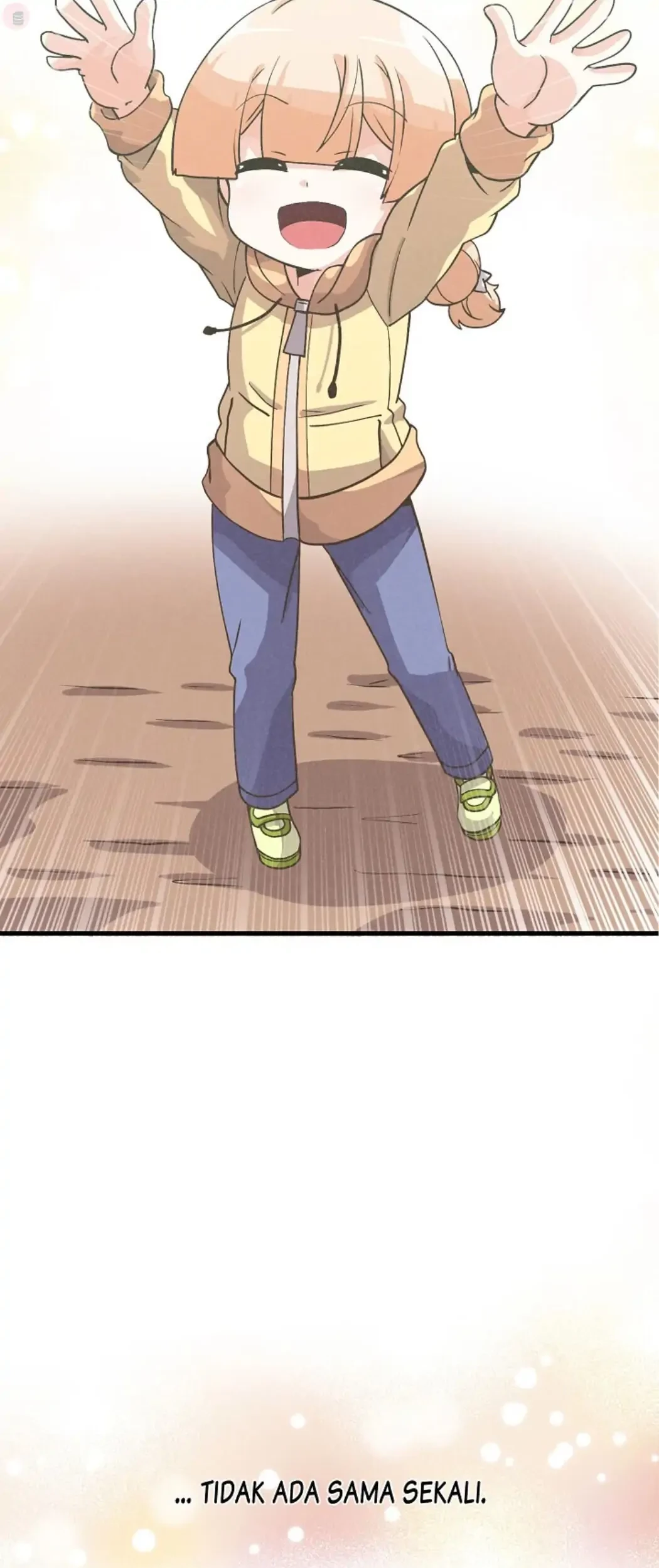 Spirit Farmer Chapter 30 Gambar 73