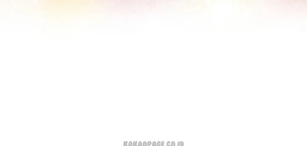 Spirit Farmer Chapter 30 Gambar 74