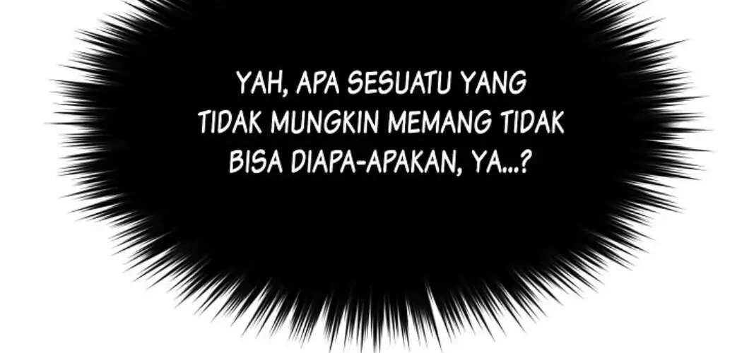 Spirit Farmer Chapter 30 Gambar 76