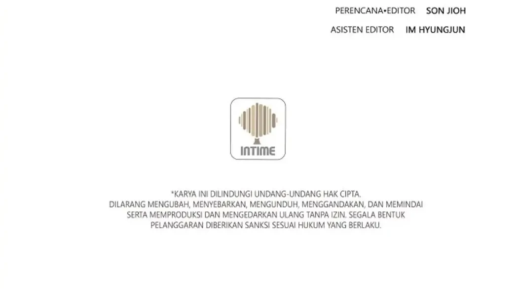 Spirit Farmer Chapter 30 Gambar 78