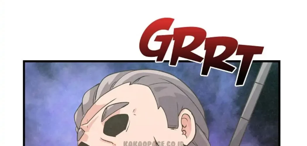 Spirit Farmer Chapter 30 Gambar 6