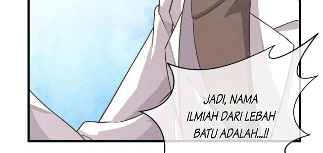 Spirit Farmer Chapter 30 Gambar 8