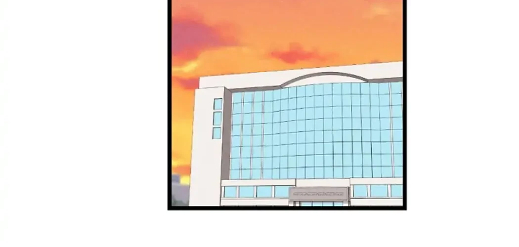 Spirit Farmer Chapter 30 Gambar 12