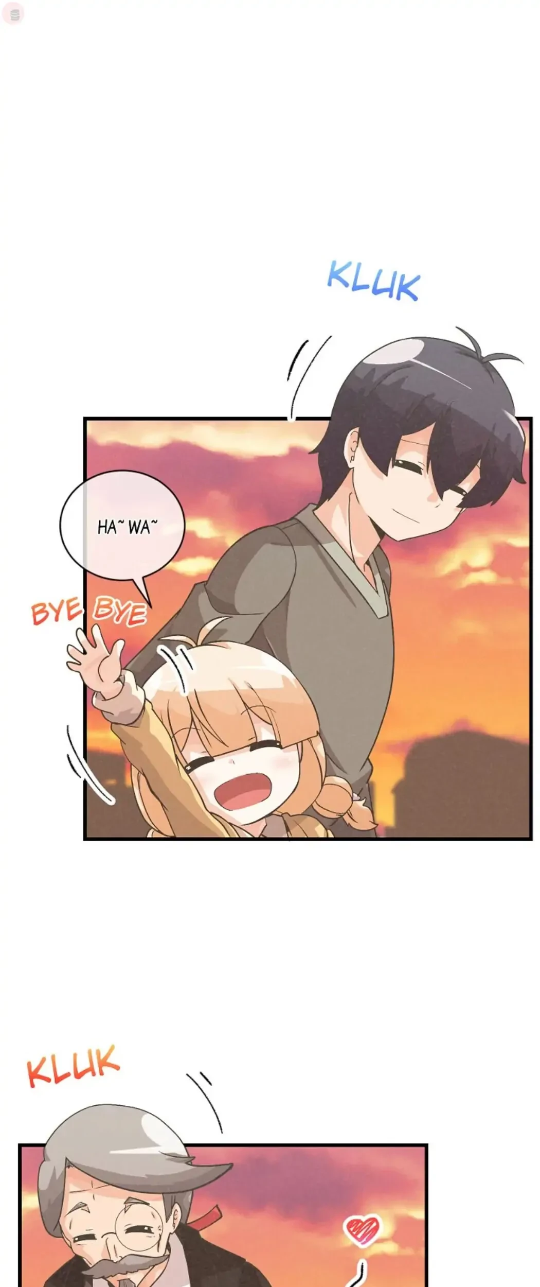 Spirit Farmer Chapter 30 Gambar 13