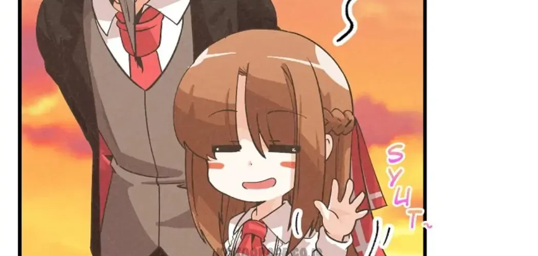 Spirit Farmer Chapter 30 Gambar 14