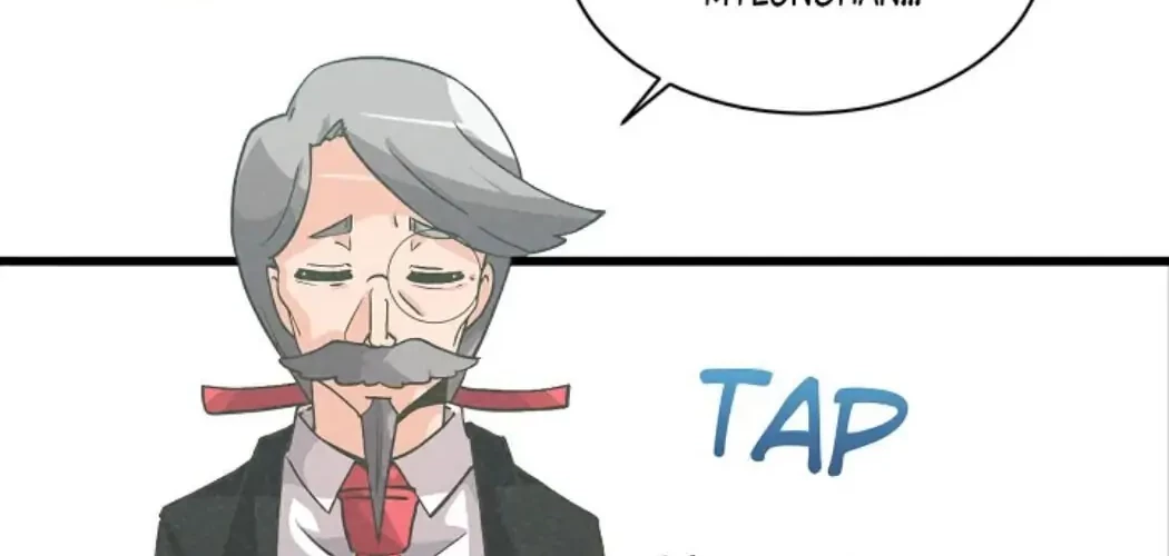 Spirit Farmer Chapter 30 Gambar 16