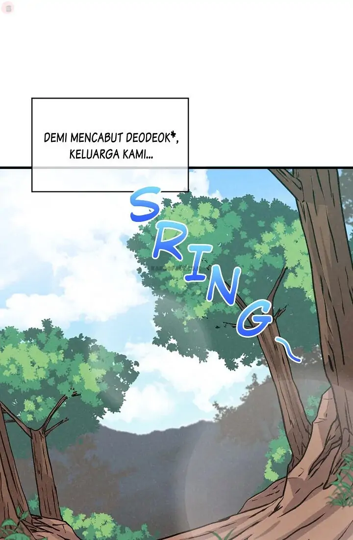 Baca Komik Spirit Farmer Chapter 31 Gambar 1