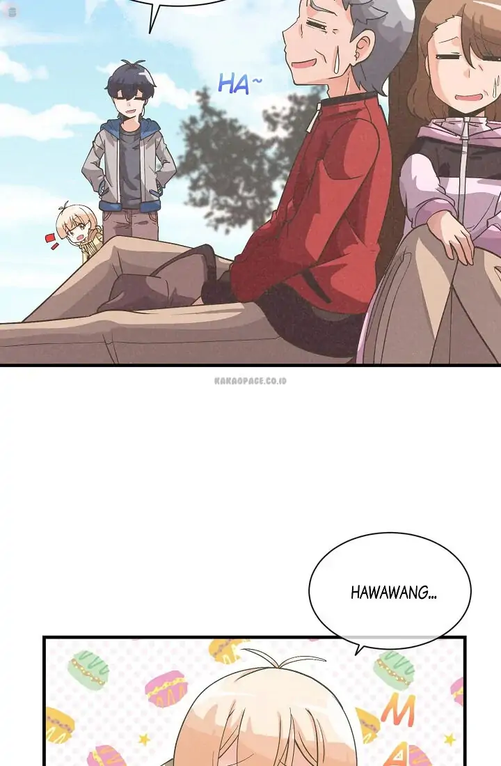 Spirit Farmer Chapter 31 Gambar 11