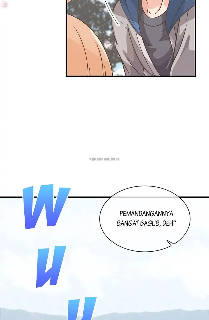 Spirit Farmer Chapter 31 Gambar 14