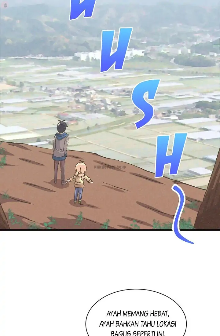 Spirit Farmer Chapter 31 Gambar 15