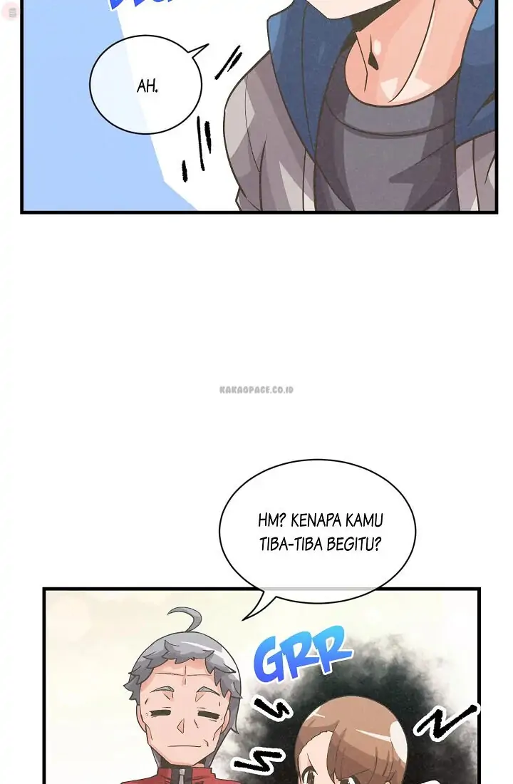 Spirit Farmer Chapter 31 Gambar 21