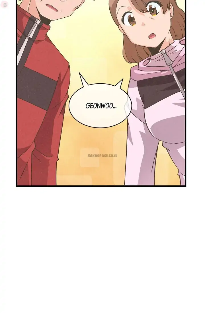 Spirit Farmer Chapter 31 Gambar 25