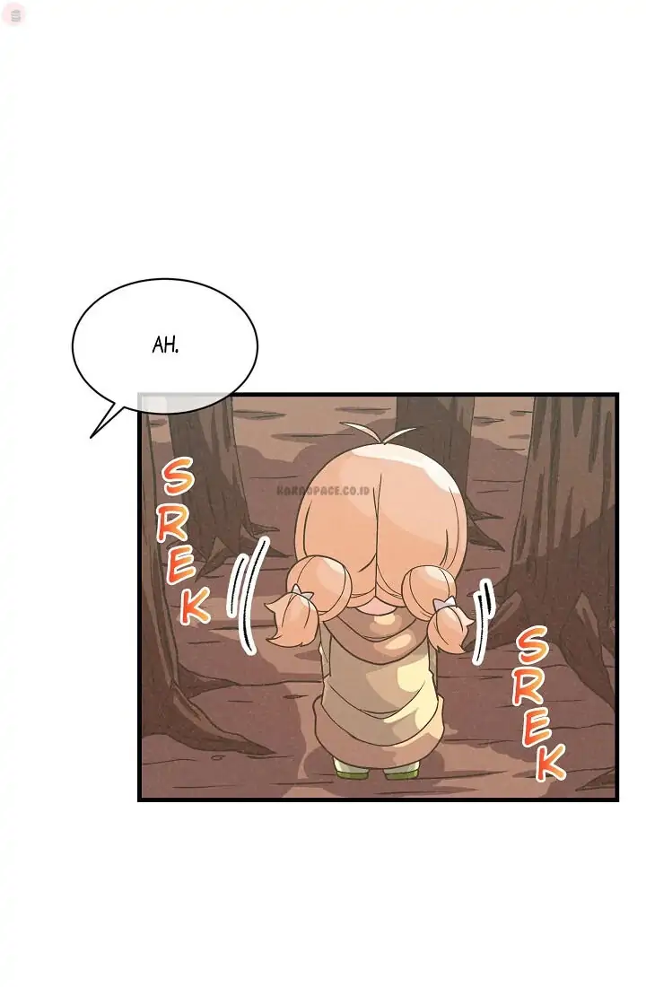 Spirit Farmer Chapter 31 Gambar 29