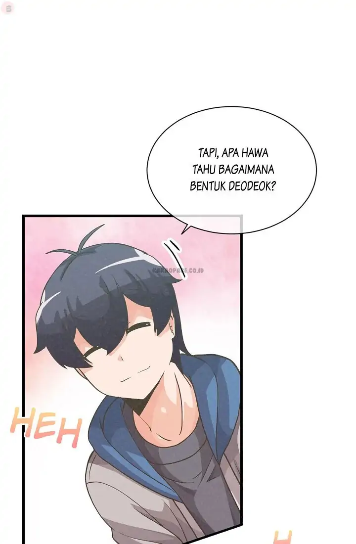 Spirit Farmer Chapter 31 Gambar 31