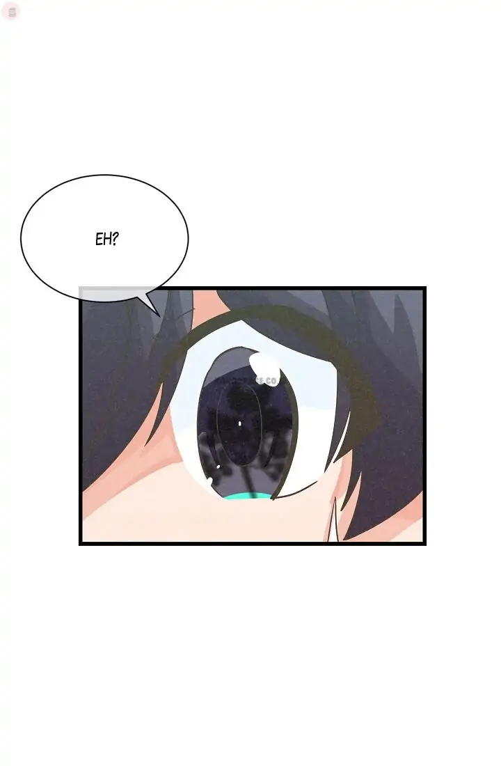 Spirit Farmer Chapter 31 Gambar 34