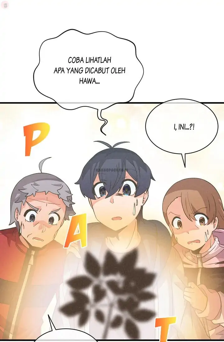 Spirit Farmer Chapter 31 Gambar 36