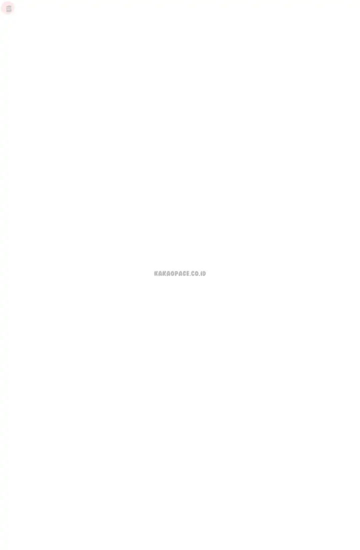 Spirit Farmer Chapter 31 Gambar 39