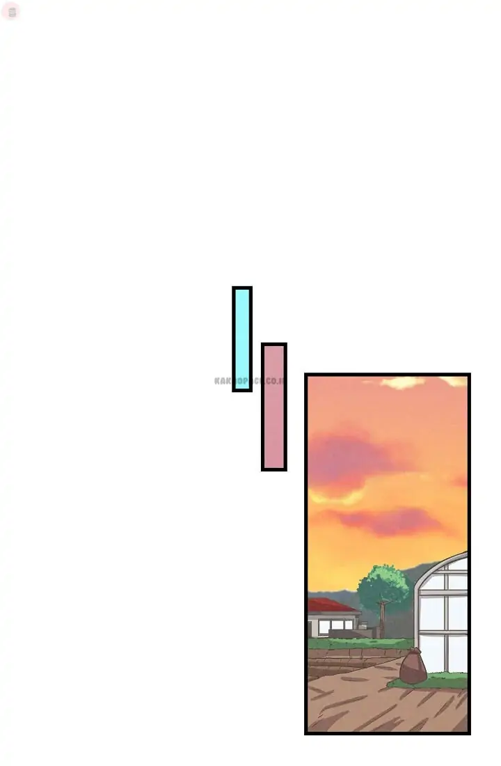 Spirit Farmer Chapter 31 Gambar 40